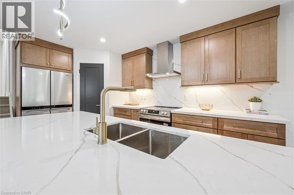 459 DRUMMERHILL Crescent — photo 3