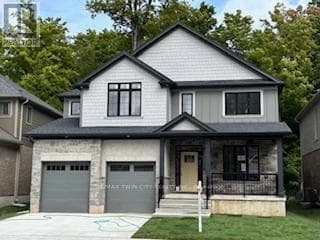 217 JEFFREY PLACE — photo 1