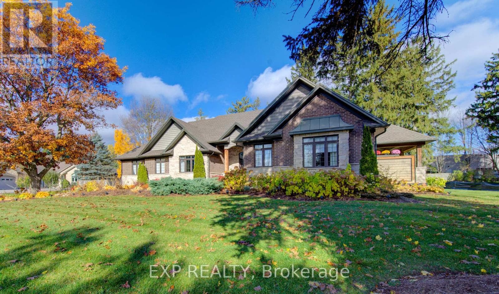 52 EDGEHILL DRIVE — photo 2