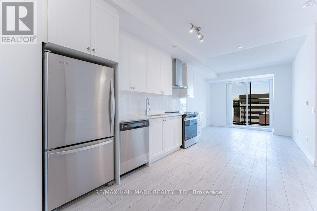 309 - 55 DUKE STREET W — photo 2