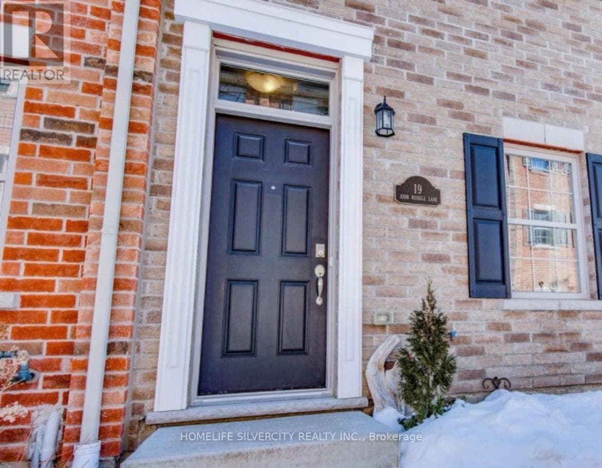 19 JOHN RUSSELL LANE — photo 2