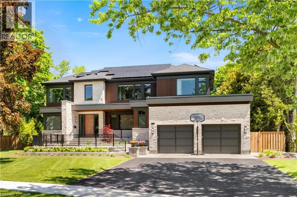 26 GOLFVIEW Place — photo 1