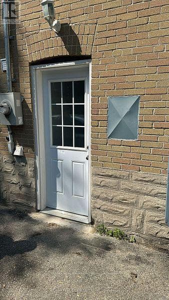 BASEMENT - 15 CHELSEA ROAD — photo 2