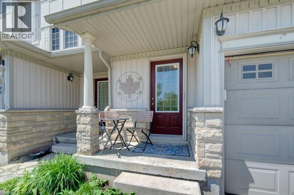 175 DAVID BERGEY Drive Unit# P86 — photo 2