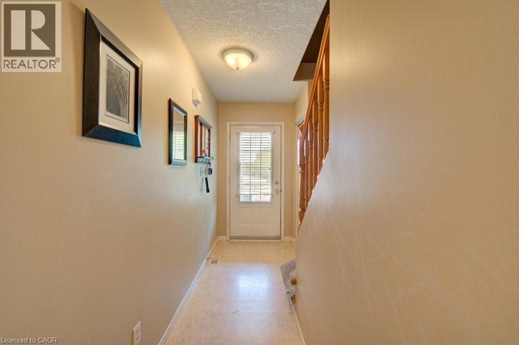 175 DAVID BERGEY Drive Unit# P86 — photo 3