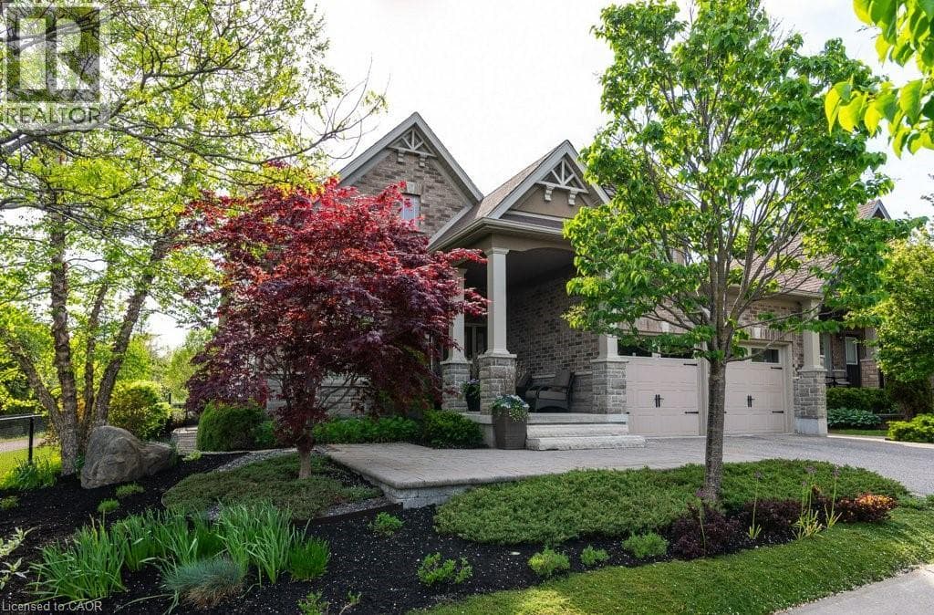 125 WOOLNER Trail — photo 3
