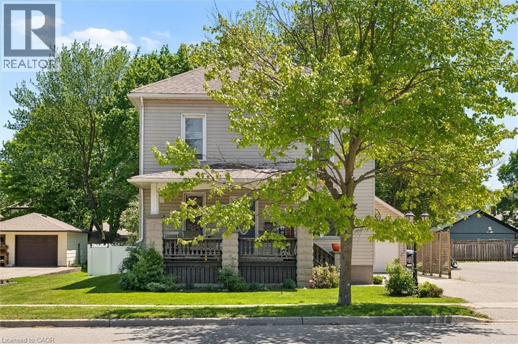 61 MEMORIAL Avenue — photo 3