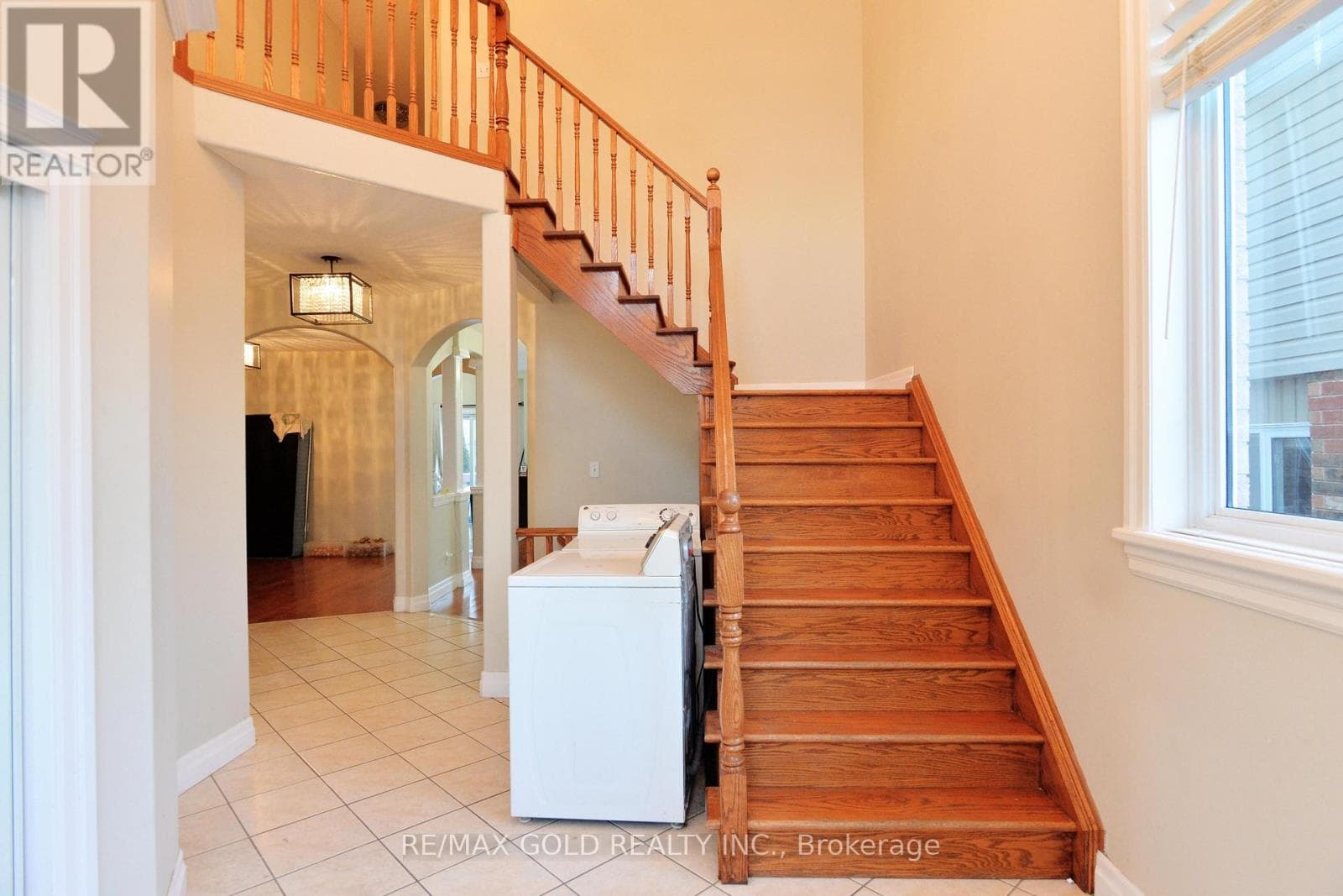 230 DOON MILLS DRIVE — photo 3