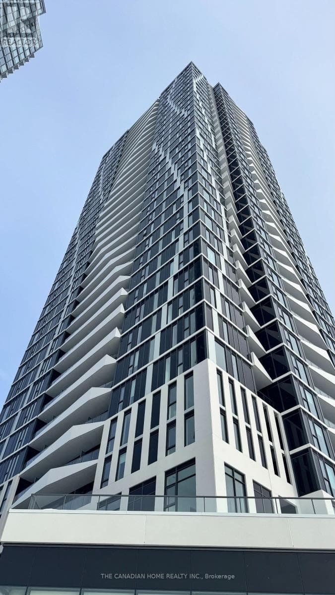 3305 - 25 WELLINGTON STREET — photo 1