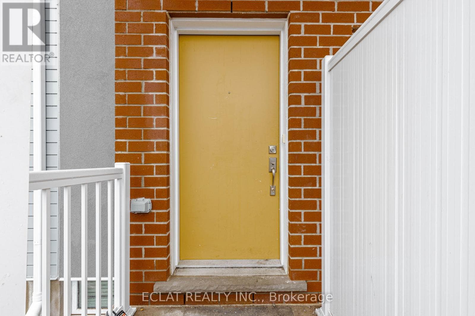 36 VITALITY DRIVE — photo 2