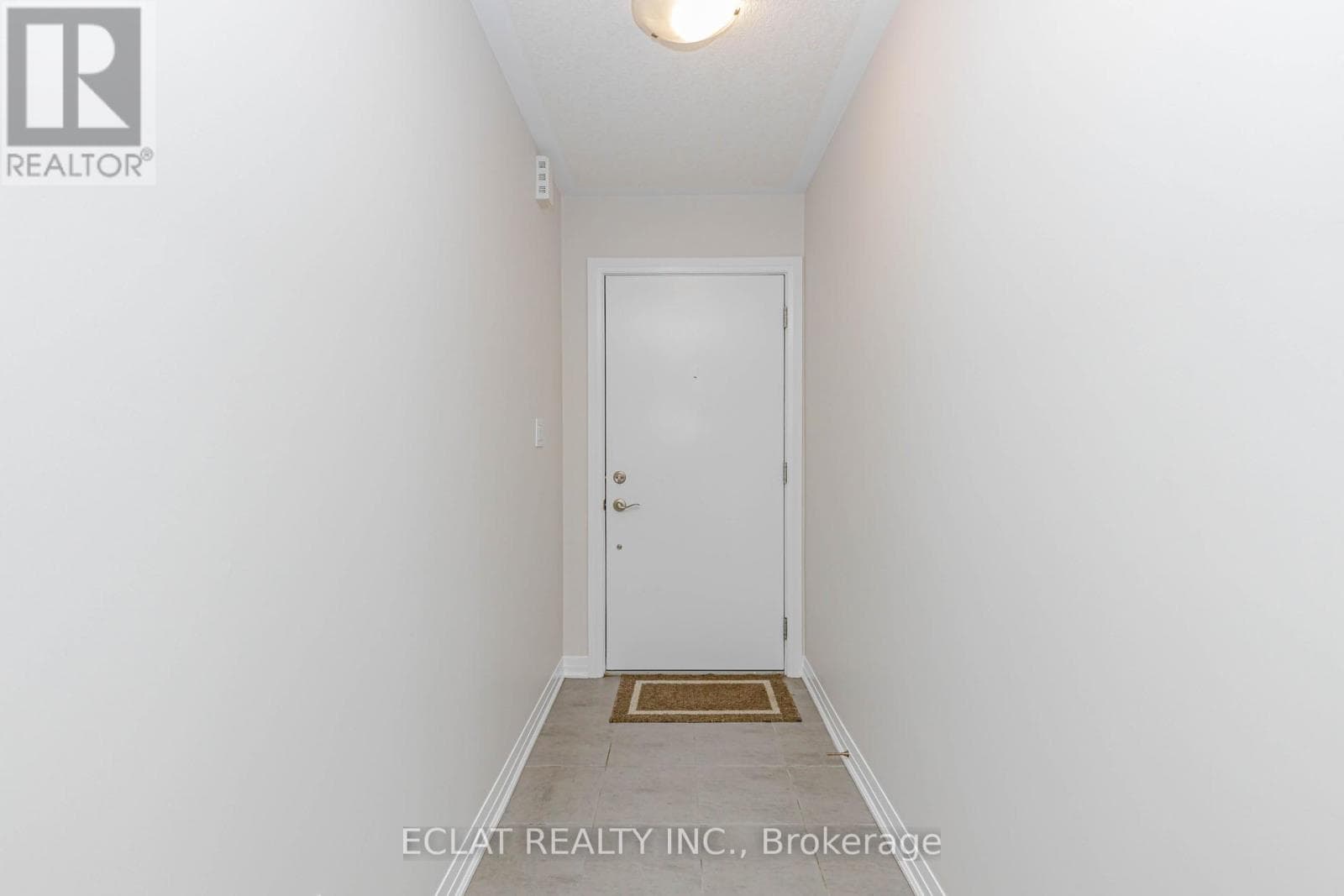36 VITALITY DRIVE — photo 3
