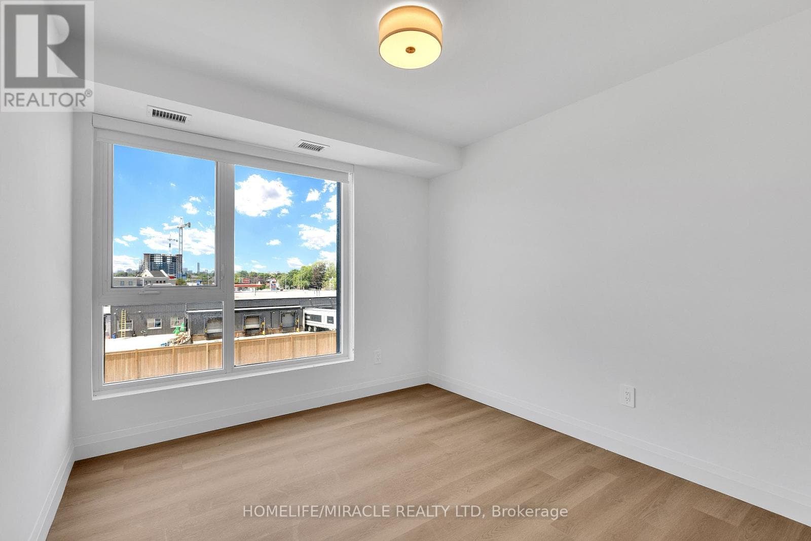 313 - 1333 WEBER STREET E — photo 3