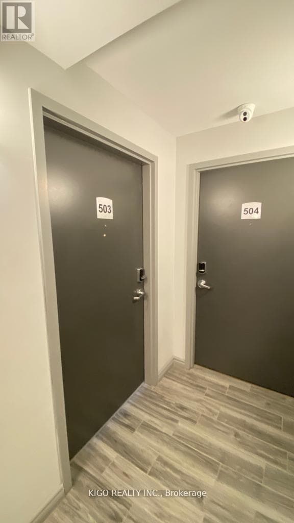 G-503 - 275 LARCH STREET — photo 3