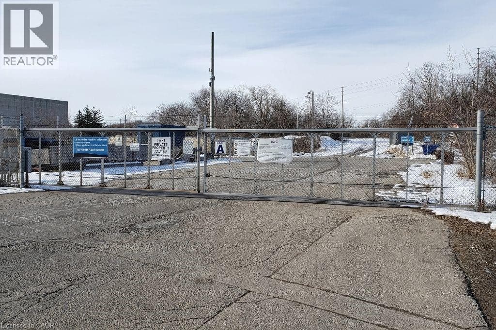 85 JAFFRAY Street — photo 3