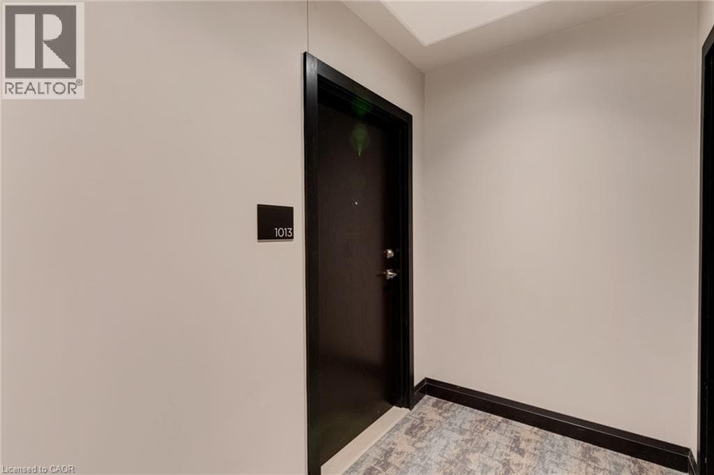 50 GRAND Avenue S Unit# 1013 — photo 2
