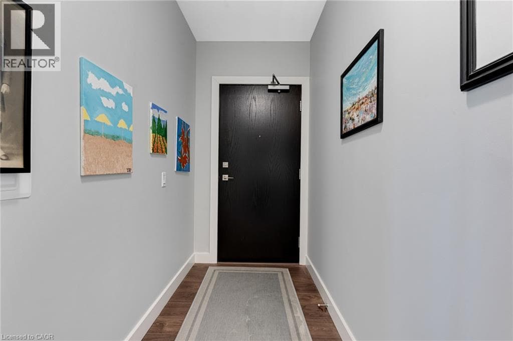 50 GRAND Avenue S Unit# 1013 — photo 3