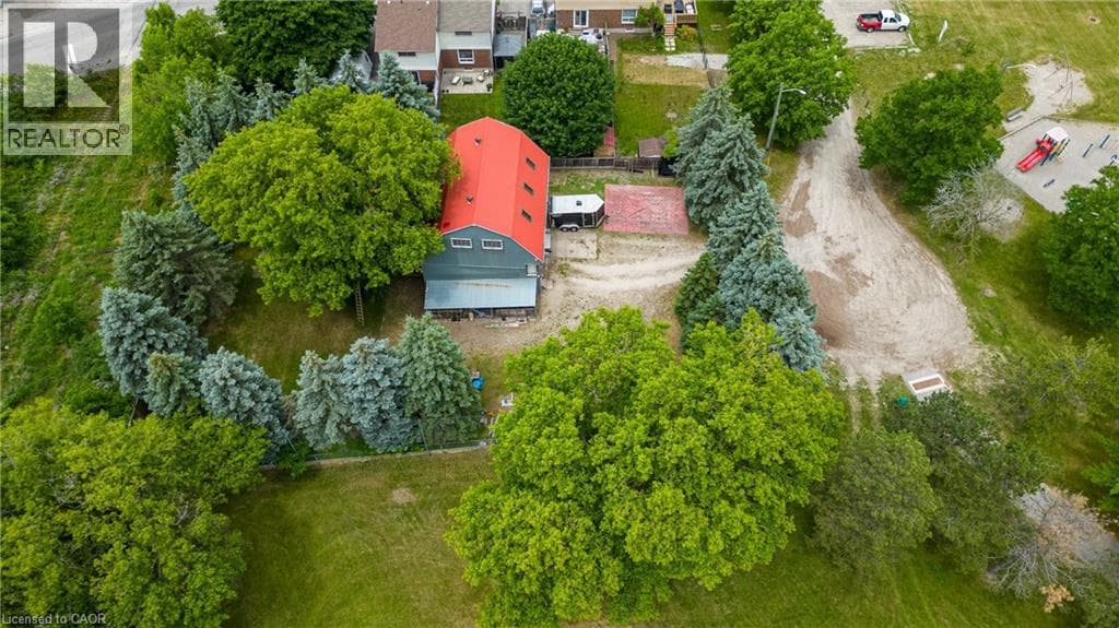 290 GARDEN Street — photo 1