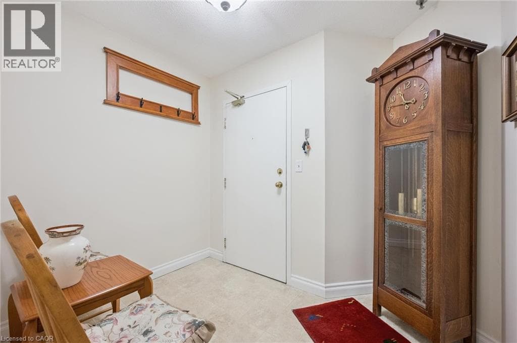 1009 QUEENSTON Road Unit# 216 — photo 3