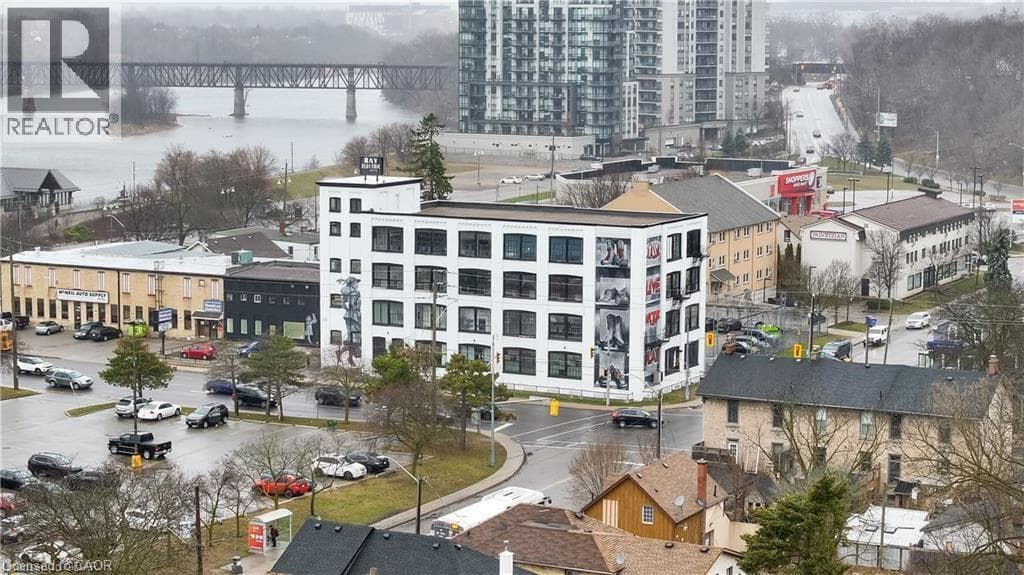 20 PARK HILL Road Unit# 107 — photo 2