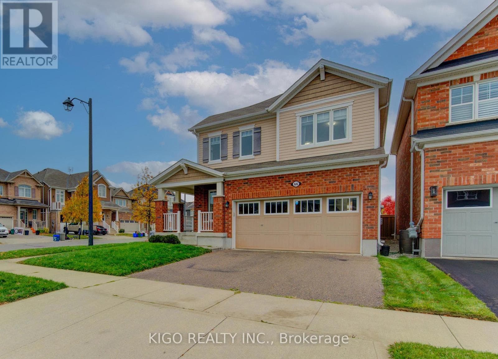 66 SHOREACRES DRIVE — photo 2
