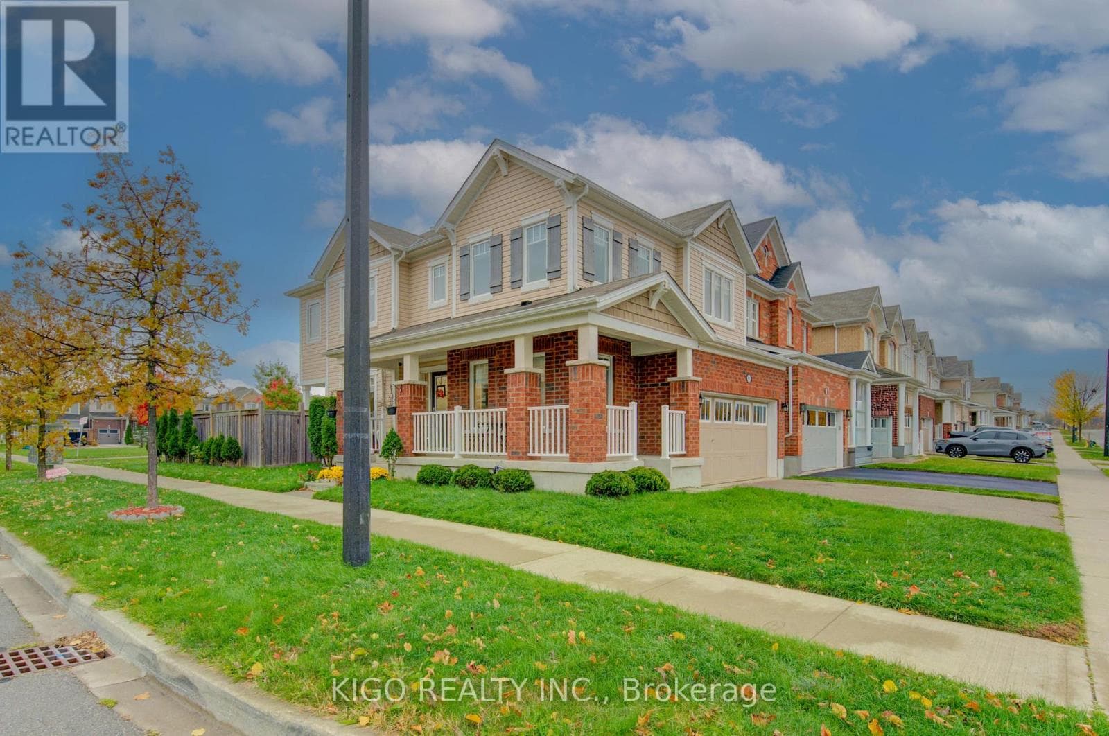 66 SHOREACRES DRIVE — photo 3