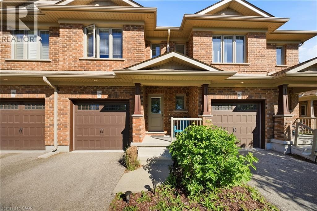 158 FIFE Road Unit# 17 — photo 3