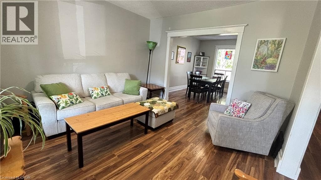 30 VICTORIA Avenue — photo 3
