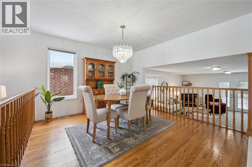19 MERGANSER Drive — photo 3