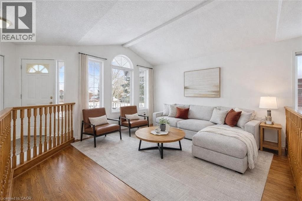 19 MERGANSER Drive — photo 2