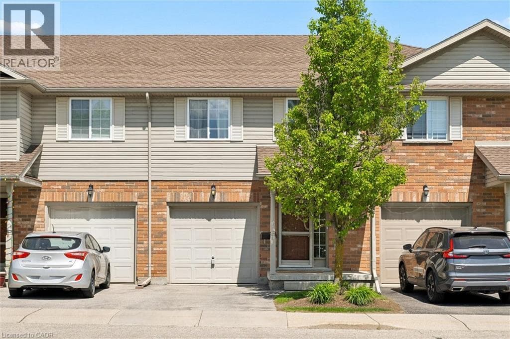 15 GREGG Court Unit# 5 — photo 1