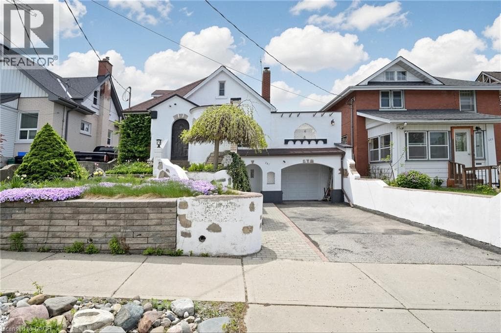 287 COURTLAND Avenue E — photo 2
