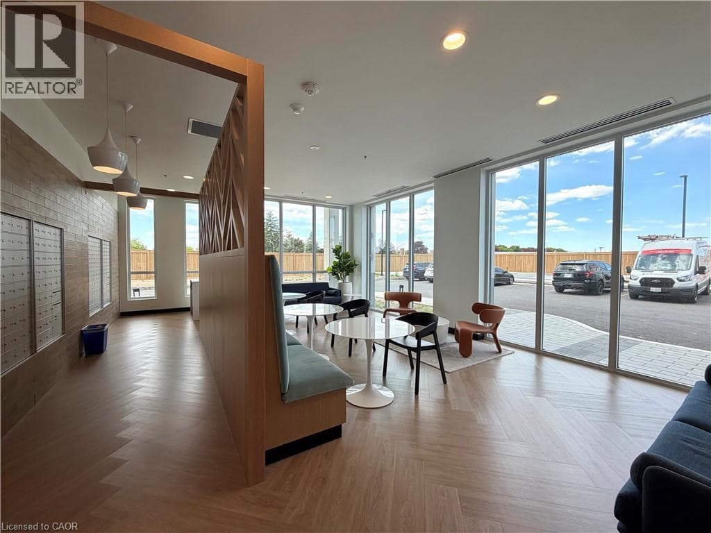 1333 WEBER Street E Unit# 106 — photo 3