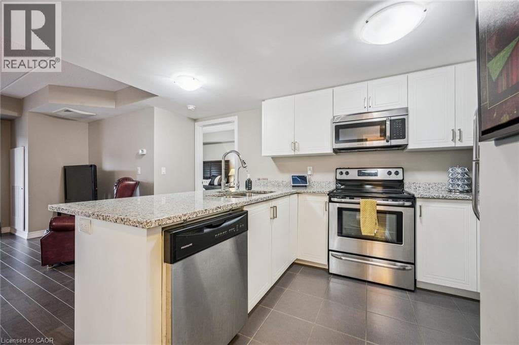 50 BRYAN Court Unit# 111 — photo 3