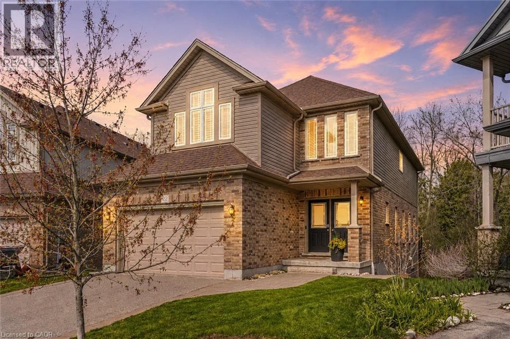 22 ROOKE Court — photo 1
