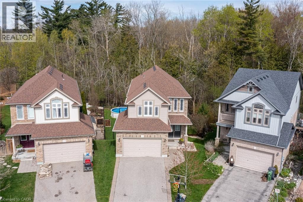 22 ROOKE Court — photo 2