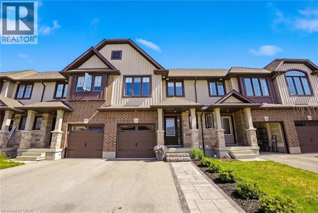 28 ISAAC Street — photo 3