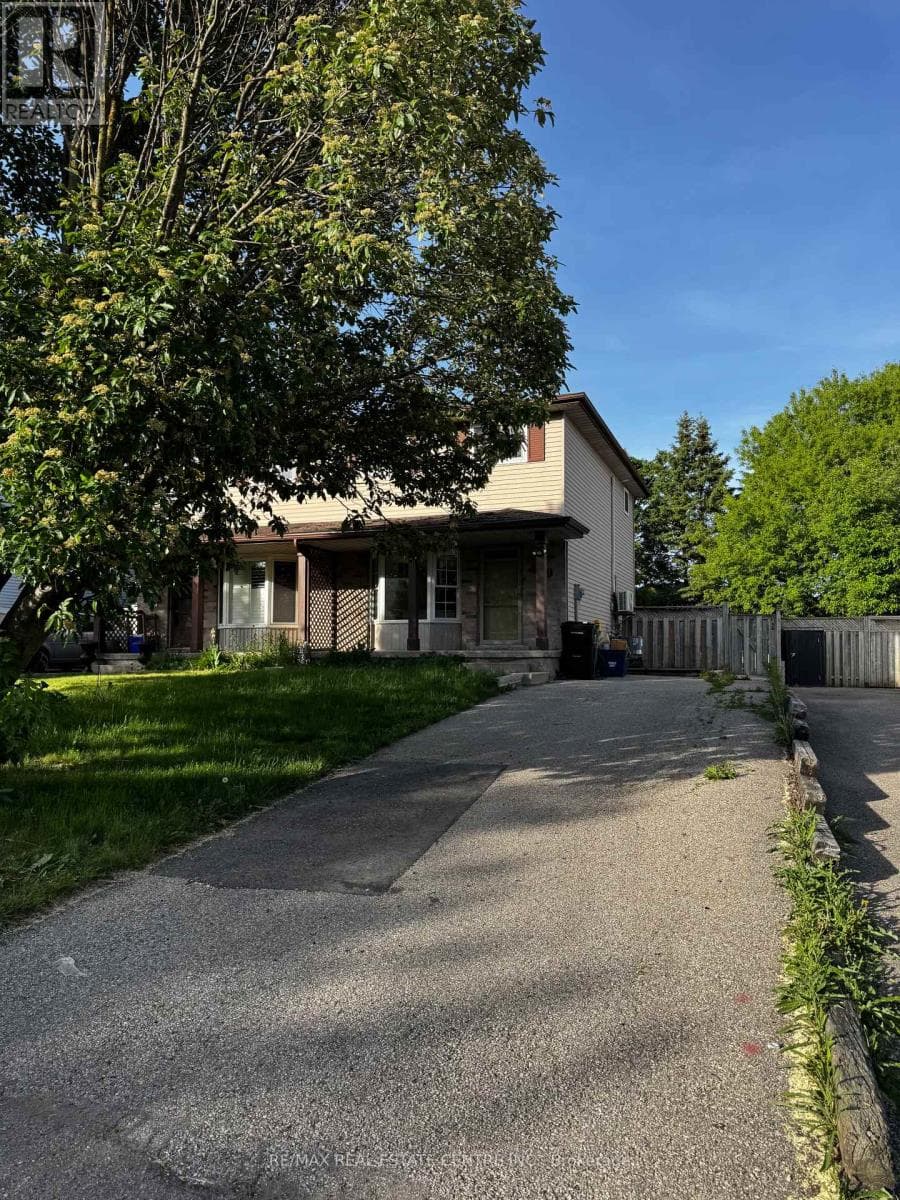 109 CONNELLY DRIVE — photo 1