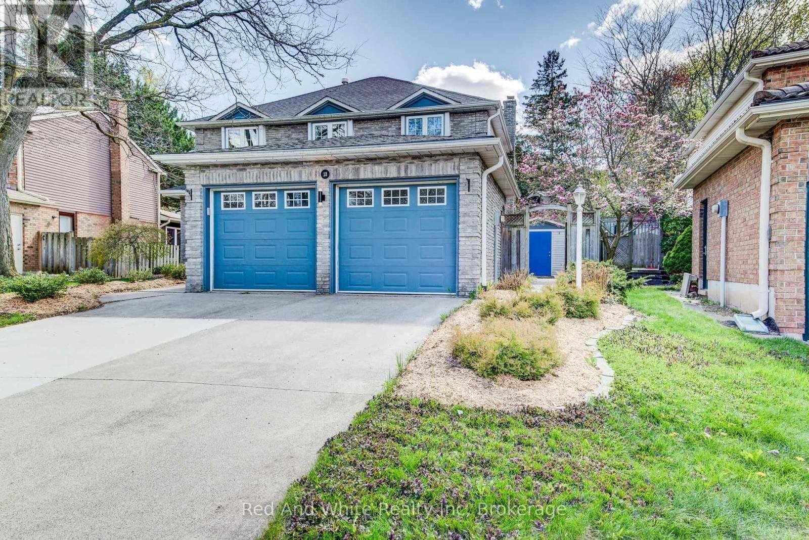 13 GATEVIEW DRIVE — photo 2