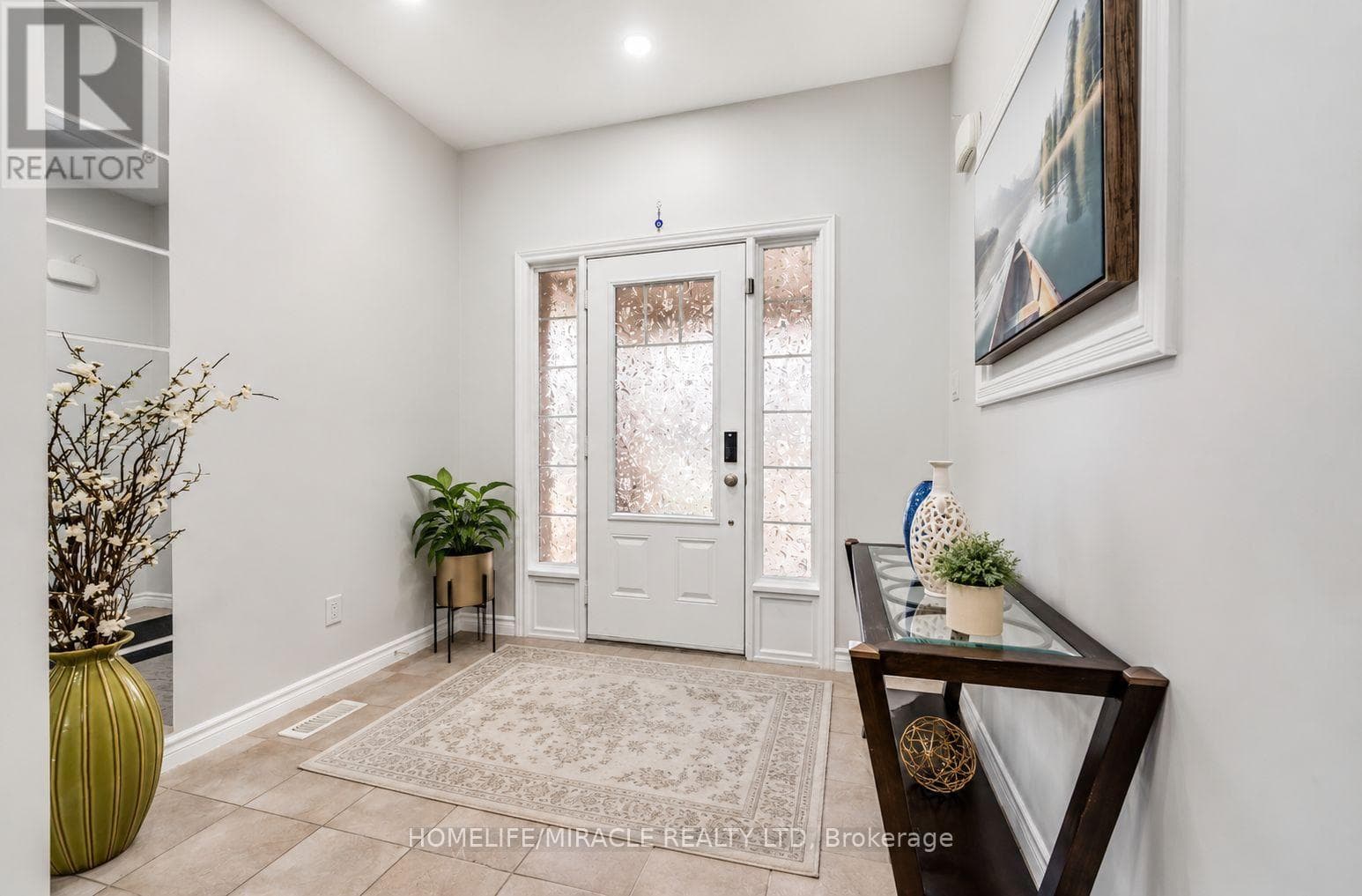 121 STEEPLECHASE WAY — photo 3