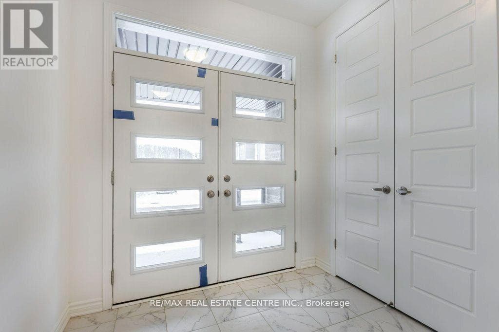 19 SITLER STREET — photo 2