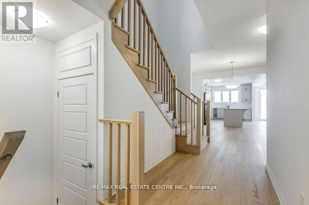 19 SITLER STREET — photo 3