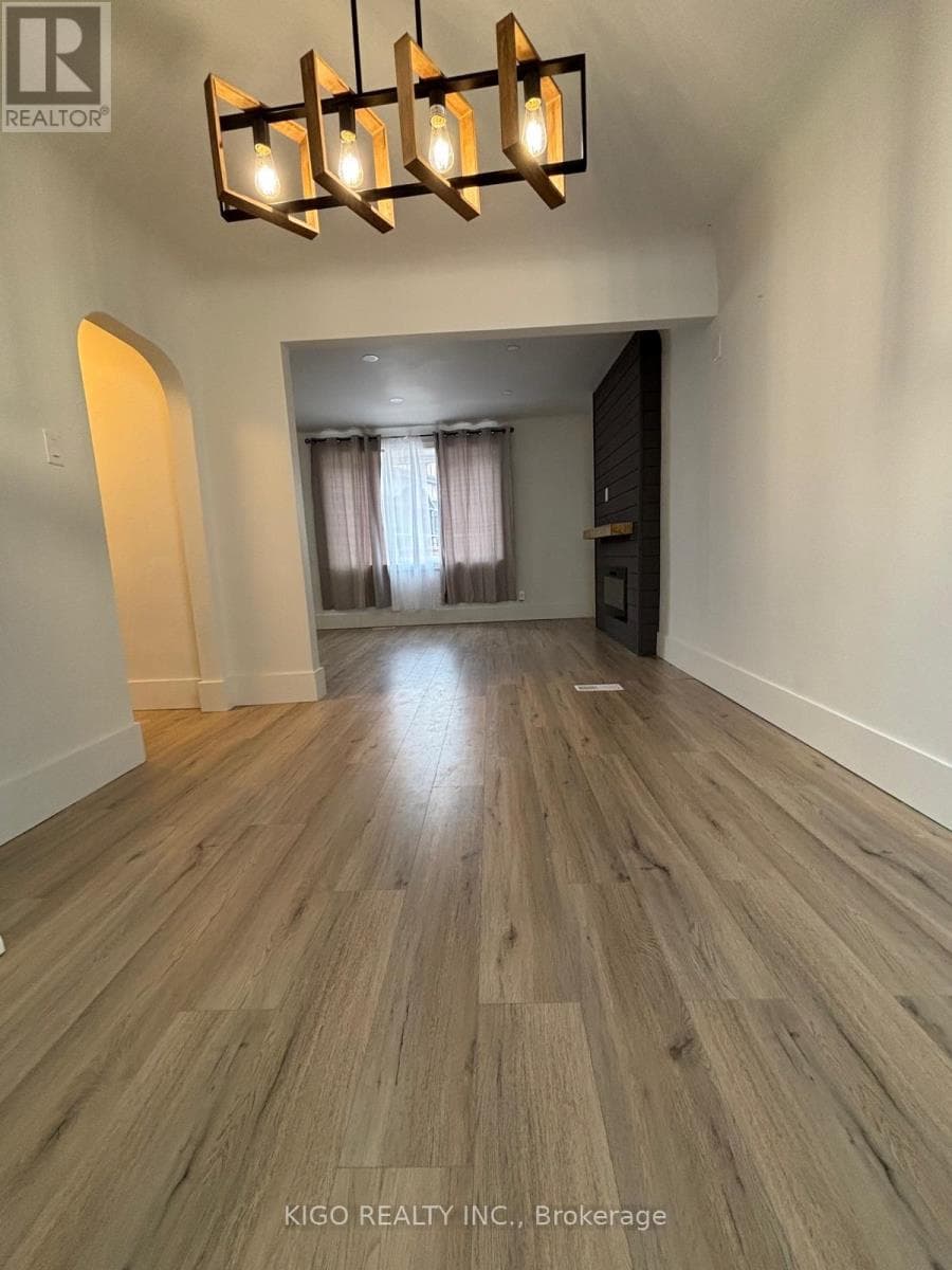 393 WEBER STREET E — photo 3