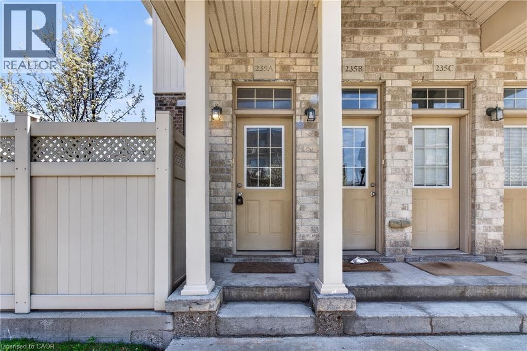 235 JESSICA Court Unit# A — photo 3