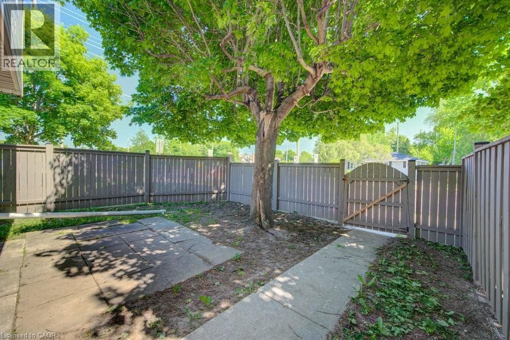 288 CLYDE Road Unit# 14 — photo 3