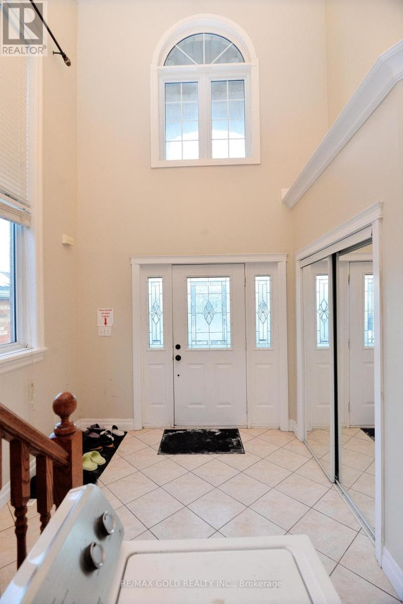 230 DOON MILLS DRIVE — photo 3