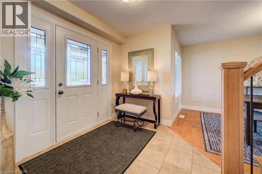 135 GERBER MEADOWS Drive — photo 2