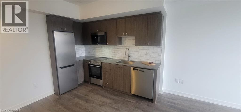 5 WELLINGTON Street S Unit# 1108 — photo 3