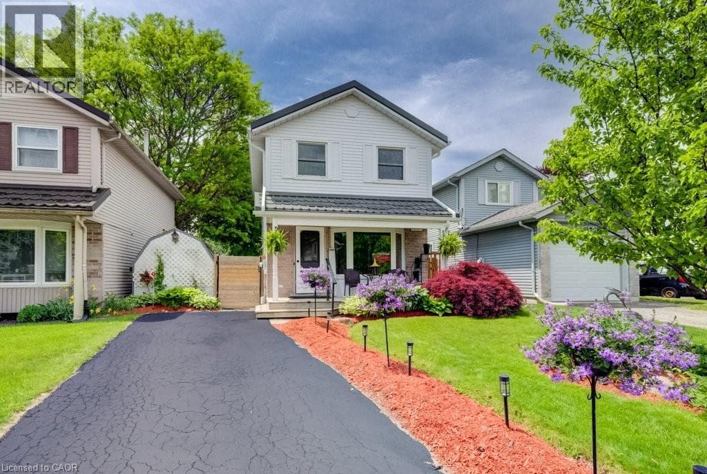 455 BOETTGER Place — photo 3