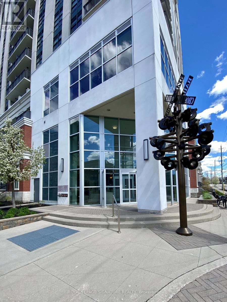 506 - 144 PARK STREET — photo 2