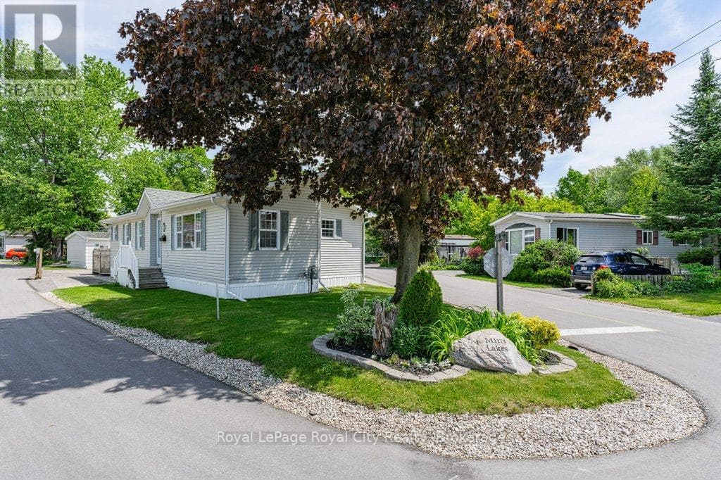 1 PINE LANE — photo 2